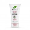 Guava Vitamina C - Maschera viso