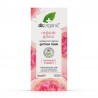 Guava Vitamina C - Maschera viso