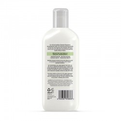 Calendula Shampoo