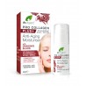 Pro Collagen Plus+ - Sangue di drago