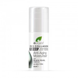 Pro Collagen Plus+  Perla nera