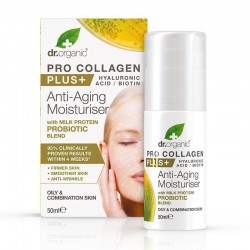 Pro Collagen Plus+ Probiotic