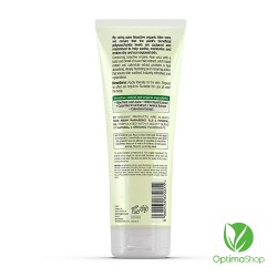 Aloe Vera Gel con cetriolo