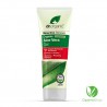 Aloe Vera Gel con Tea Tree