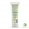 Aloe Vera Gel con Tea Tree