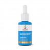 Siero Viso Ialuronic 3 %separator% %brand%