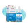 Facial serum Ialuronic3 30ml OPTIMA NATURALS