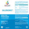 Siero Viso Ialuronic 3 %separator% %brand%