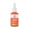 Facial Serum Active Bronze 30 ml OPTIMA NATURALS