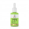 Facial serum Omega 3.6.9 30ml OPTIMA NATURALS