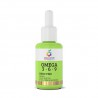 Omega 3.6.9 siero viso 30 ml