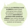 Facial serum Omega 3.6.9 30ml OPTIMA NATURALS