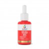 Facial Serum Vitamin B5 30ml OPTIMA NATURALS