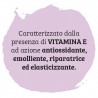 Facial Serum Natural Vitamin E 30 ml OPTIMA NATURALS