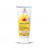 Cream Arnica Forte 100 ml OPTIMA NATURALS