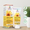 Crema Arnica Forte100 ml %separator% %brand%