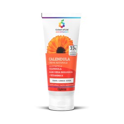 Calendula