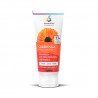 Cream Marigold 100 ml OPTIMA NATURALS