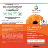 Crema Calendula 100ml %separator% %brand%