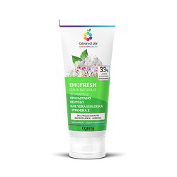 Cream Emofresh 100 ml OPTIMA NATURALS