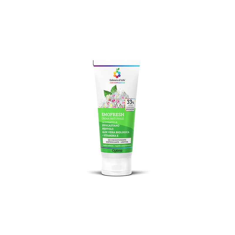 Crema Emofresh 100 ml %separator% %brand%