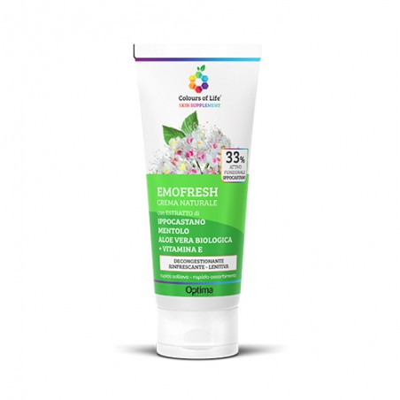 Crema Emofresh 100 ml %separator% %brand%