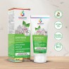 Crema Emofresh 100 ml %separator% %brand%