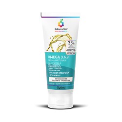 Omega 369 Cream OPTIMA NATURALS