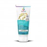 Omega 369 Cream OPTIMA NATURALS