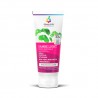 Cream Legs Light 100 ml OPTIMA NATURALS