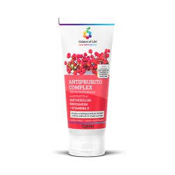 Crema Antiprurito Complex 100 ml %separator% %brand%