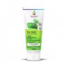 Tea Tree Cream OPTIMA NATURALS