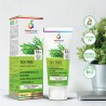 Tea Tree Cream OPTIMA NATURALS