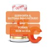 Vitamin C 500 120 tablets OPTIMA NATURALS