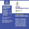 Acido Ialuronico PLUS