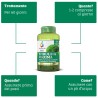 BIO Chlorella