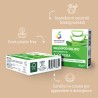 Solid Shampoo with Aloe Vera 80g OPTIMA NATURALS