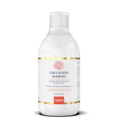 Collagene marino idrolizzato 500 ml %separator% %brand%