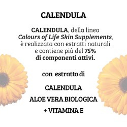 Crema Calendula 100ml %separator% %brand%