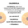 Crema Calendula 100ml %separator% %brand%