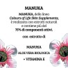 Manuka