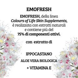 Crema Emofresh 100 ml %separator% %brand%