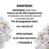 Crema Emofresh 100 ml %separator% %brand%