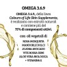 Crema Omega 369 100 ml %separator% %brand%