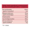 Neocuore Melograno Plus