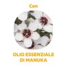 Manuka Benefit Olio essenziale di Manuka %separator% %brand%