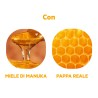 Manuka Benefit - Pappa Reale Fresca con Miele di Manuka