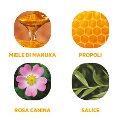 Manuka Benefit Effervescente C %separator% %brand%