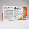 Glucosamine Joint Complex Gel 125 ml %separator% %shop-name%