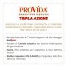 Provida Triple Acion 60 capsules %separator% %shop-name%